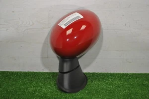 Espejo Izquierdo Eléctrico Original MINI Countryman F60 3 Pines 7471277 | 18313 - Imagen 1 de 9