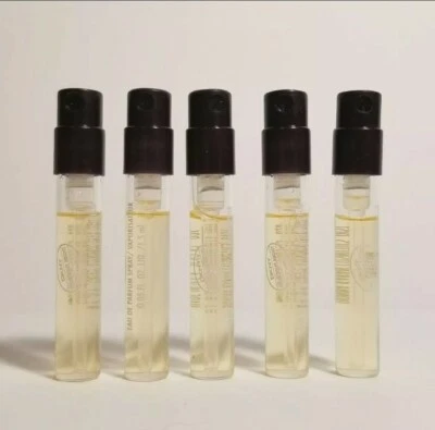 DKNY BE DELICIOSA NOCHE Foto 1 de 2