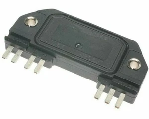 MODULE COMMANDE ALLUMAGE STANDARD POUR CHEVROLET CAMARO JEEP CHEROKEE 2.5L 2.8L - Photo 1 sur 3
