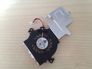 Fan+Heatsink for Samsung NP-N150 - N150 For Fan Heatsink - Picture 1 of 1