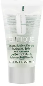 Clinique Dramatically Different feuchtigkeitsspendendes Gelee Anti-Verschmutzung 1,7oz NEU - Bild 1 von 2