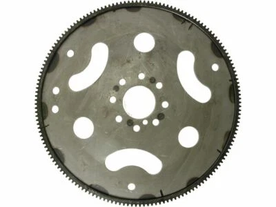 For 2002-2008 Chevrolet Trailblazer Flex Plate 63465FW 2004 2003 2005 2006 2007 - Image 1 of 2