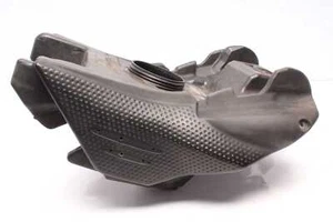 Fuel Tank BMW F 650 GS R13 0172 00-03 - Picture 1 of 4