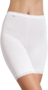 Sloggi Basic Long mutande donna alta gambaletto confezione da 1 pezzo Sloggi - Imagen 1 de 4