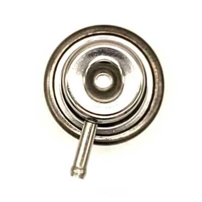 Regulador de presión de combustible para Ford E-150 2004-2007, E-250, E-350 Super Duty E-150 C Foto 1 de 4