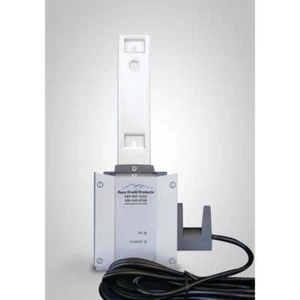 Aqua Creek Battery Chargers - Picture 1 of 2