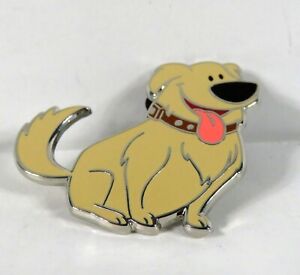 Dug Up Disney Dogs And Cats Mystery Box Pin Trading 