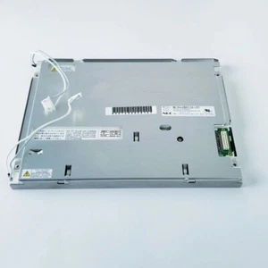 8,4" NL6448BC26-01 NL6448BC26-01F Original Industrie LCD Display Bildschirm,640*480 - Bild 1 von 8