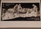 1/35 AC Models WWII Iwo-Jima bunker scene vignette with base and figures (4)