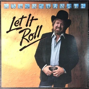 Let It Roll - Bild 1 von 1