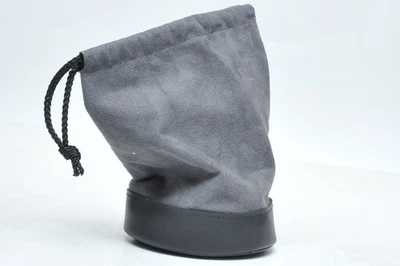 Estuche para lente Canon LP1219 para EF 24-70mm f2.8L EF 28-70mm f2.8L 85mm f1.2 50 Foto 1 de 2