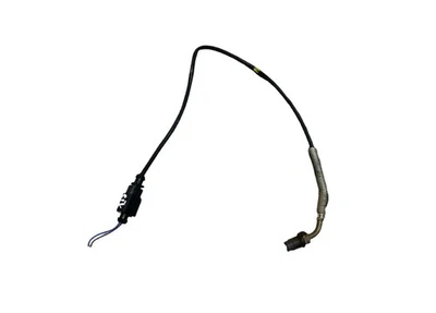 VW GOLF VII Variant BA5, BV5 30136300 - Immagine 1 di 4