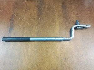OTC 7028 OTC CLUTCH ADJUSTING WRENCH FOR SPICER CLUTCHES - Picture 1 of 10