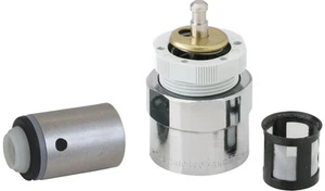Cartucho de medición y actuador OEM CHICAGO FAUCETS MVP 667-080KJKABNF reemplazar - Imagen 1 de 8