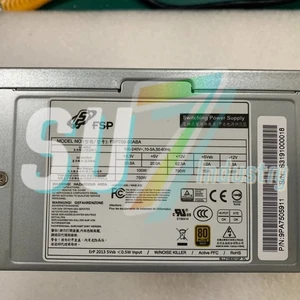 1pcs New FSP/ADVANTECH FSP750-50ABA Industrial control computer power supply - Picture 1 of 2
