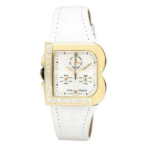 Reloj Mujer Laura Biagiotti LB0002-DO [Ø 33 mm] - Imagen 1 de 3