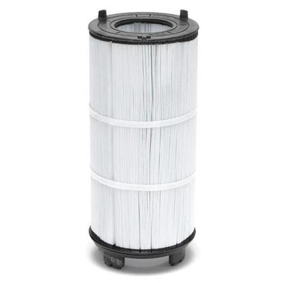 Cartucho pequeño Sta-Rite para System 3 S7M400/S8M500 - 25021-0224S Foto 1 de 3