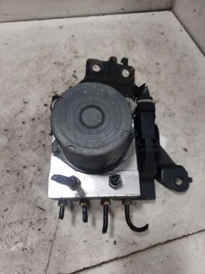 Антиблокировочная деталь тормозного насоса динамическое управление автомобиля подходит для 12 SENTRA 685762 - Изображение 1 из 2