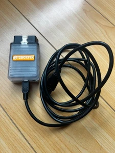 Genuine OpenPort 2.0 Rev H - Afbeelding 1 van 4