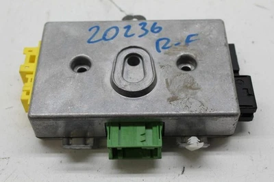 2004 BMW 530i 545i Front Door Control Module Right OEM Used - Image 1 of 4