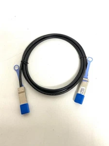 Juniper Networks 740-038624 Transceiver CABLE - Picture 1 of 2