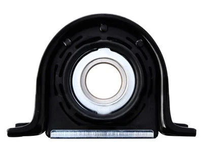 For GMC C1500 Suburban Drive Shaft Center Support Bearing Spicer 47873THDB Foto 1 de 2