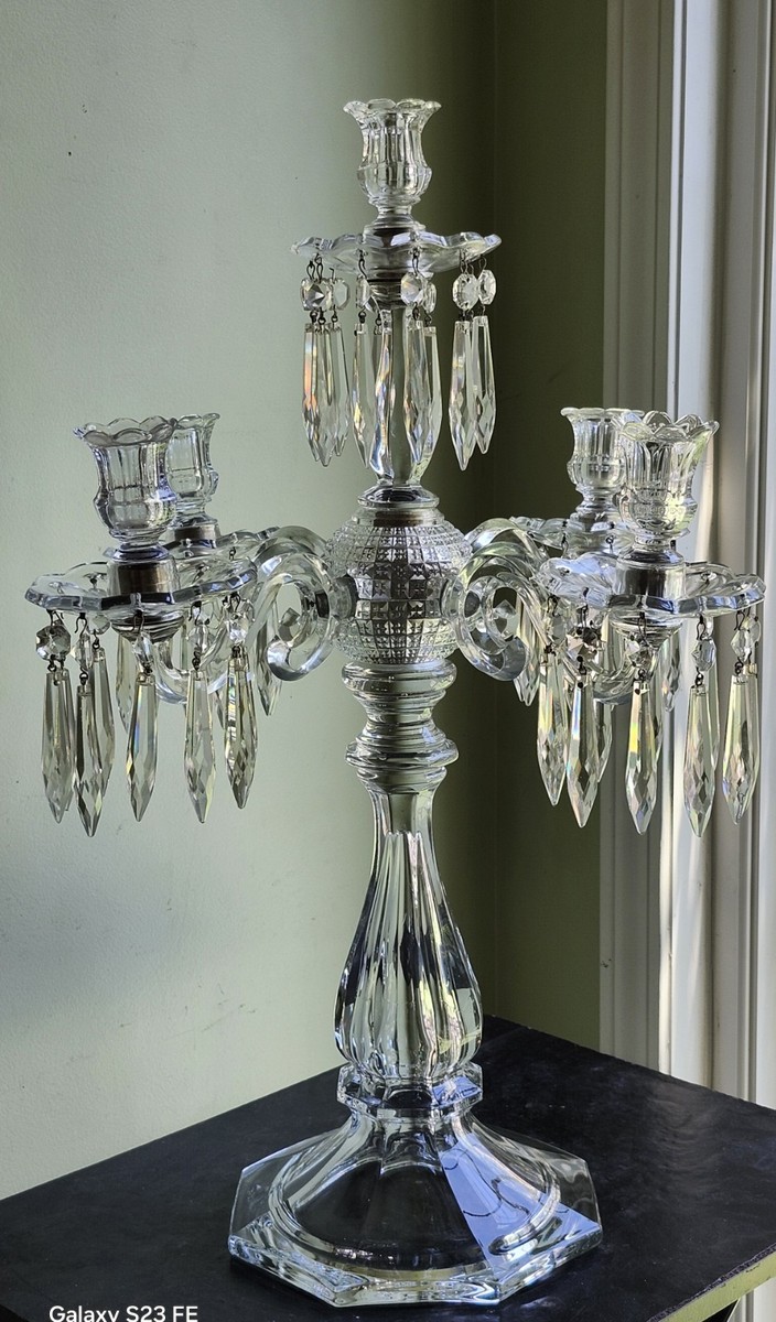 Antique Heisey Glass for sale | eBay