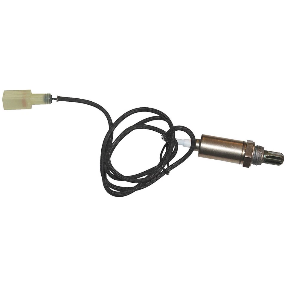 Para Mazda B2000 B2200 1986 1987 1988 1989 1990 1991 1992 1993 nuevo sensor O2 CSW Foto 1 de 1