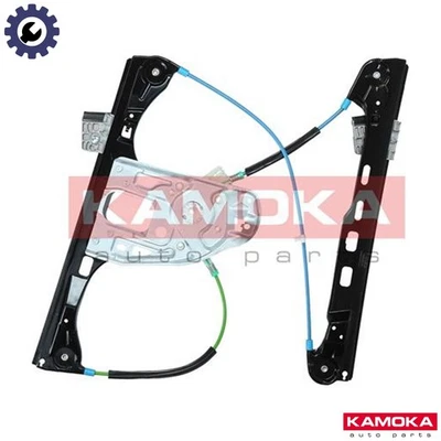 WINDOW REGULATOR 7200074 FOR MERCEDES-BENZ M271.948/942/940/946 1.8L 4cyl 3.0L - Image 1 of 4