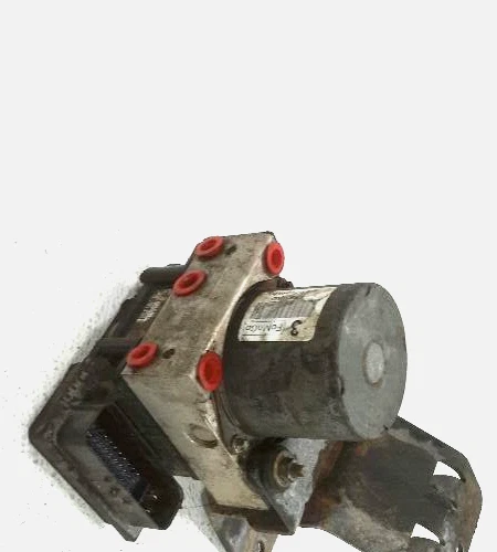 Ford F-150 2008 F150 Lincoln Mark LT bomba de freno antibloqueo ABS fabricante de equipos originales Foto 1 de 1