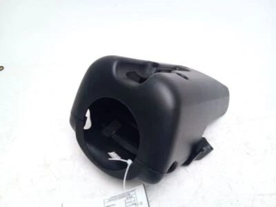 2011 - 2014 DODGE AVENGER РУЛЕВАЯ КОЛОНКА КРЫШКА 60934 - Изображение 1 из 4