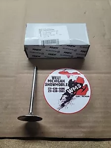 KTM 690 INTAKE VALVE 07 75036030000 OEM 2008 - 2013 - Bild 1 von 9