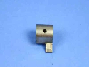 Genuine Mopar 2001-2017 Chrysler PT Cruiser Third And Fourth Shift Lug 4761179 - Picture 1 of 4