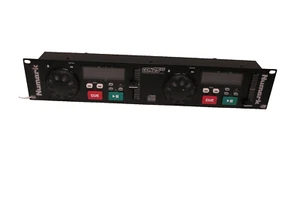 NUMARK CDN25+G - Imagen 1 de 6