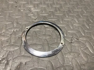 50 1950 Dodge Parking Light Bezel Mopar 1339788 - Picture 1 of 6