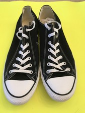mens to womens converse size