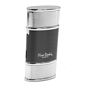 Pierre Cardin Lighter - NEW MF172-6. FREE SHIPPING !!002 - Picture 1 of 19