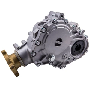 Caso di trasferimento for Mazda CX-9 AWD AW21-27-500F AW21-27-500G AW21-27-500E - Picture 1 of 12