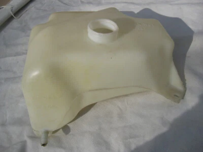 NOS PONTIAC Grand Prix BUICK Regal OLDS Cutlass GM Anti-Freeze Coolant TANK - Image 1 of 4