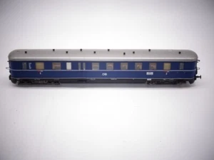 Carcasa Liliput HO 12503 VT 145 096---GE 8-- - Imagen 1 de 5