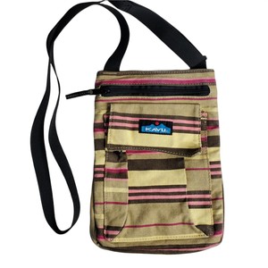 kavu chroma stripe