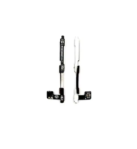 For Xiaomi Mi5 Mi 5 Power On/Off Volume Up/Down Buttons Flex Cable Foto 1 de 1