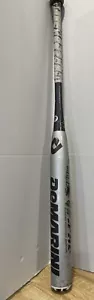 Mazza da softball Demarini The One Sunday Swagger 34 27 composita mezza carica finale - Foto 1 di 11