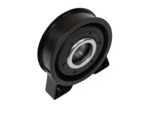 Jaguar XJR XJS XJ12 XJ6 XJ40 ebc9040 Zentrum Kardanwelle lagerabstützung OEM GKN - Imagem 1 de 1