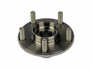 Buje de rueda delantero para Infiniti I30 1996-1999 Dorman 274RF22 1997 1998 1999 Foto 1 de 3