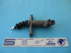 Cilindretto Frizione JKL Per Isuzu D-Max 2.5 DiTD 8-97944-513-3 Z93627 sivar - Bild 1 von 1