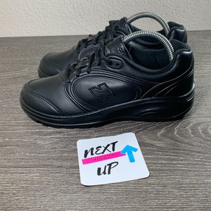 new balance high tops black