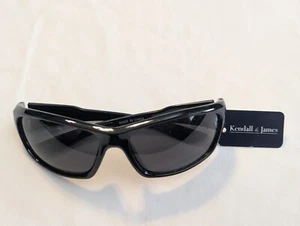 Kendall & James Avaiator Sunglasses New With Tags - Picture 1 of 5