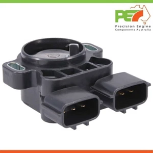 New OEM Accelerator Pedal Sensor to suit Nissan Pathfinder R50 3.3L - Picture 1 of 4