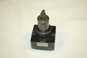 Eppinger D-73770 R78455A EXSYS Preci-Flex Live Tool Holder - Picture 1 of 4